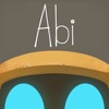 Abi - LilithGame Co., Ltd