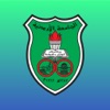 V life - الجامعة الاردنية