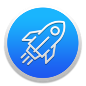 Web2App -Websites to real apps