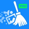 iRemover - Clean Master.