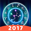 MobileTrends Inc. - Horoscope+ 2018 artwork