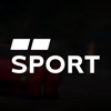 GT Sport Companion