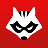 Scandal – Anonymous Chat Rooms