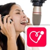 Red Karaoke Sing & Record - レッドカラオケ