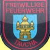 www.feuerwehr-taucha.de