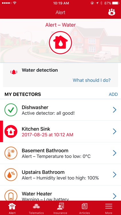 State Farm Canada By Certas Home And Auto Insurance Company By Certas Home And Auto Insurance Company State Farm Canada