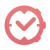 aTimeLogger 2 - 私人時間記錄儀&时间表