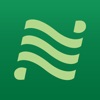 National Car Rental