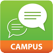 Infinite Campus Mobile Portal Infinite Campus Mobile Portal