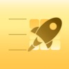 Launcher Tag+|ランチャーをタグで検索・まとめて表示