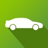 DailyMealz Driver