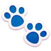 Paws for Trello (Legacy Support Edition)