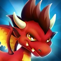 Dragon City Mobile icon