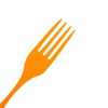 フィットネスレシピ - 健康食品、料理、ベーキング