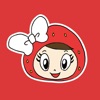 QME