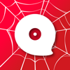 no app image