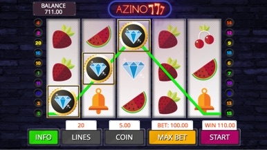 азино777 в какую игру лучше играть азино777 в какую игру лучше играть