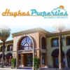 Hughes Properties Business Brokers business finance brokers 