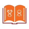 Video Story Maker