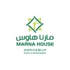 Marna House
