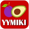 YYMIKI新得力健康家