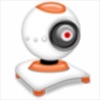 EyeCloud 2.0