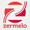 Zermelo Software B.V. - Zermelo kunstwerk
