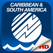 Boating Caribbean&South America HD
