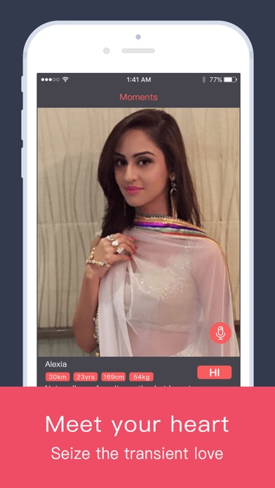 desi dating apps usa Usa missing home i want to meet someone who is desi dating lets you meet other desi singles, girls and boys, close to you or far from you. desi dating apps usa Usa missing home i want to meet someone who is desi dating lets you meet other desi singles, girls and boys, close to you or far from you.