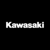Kawasaki Motors Corporation Japan - カワサキモータースジャパン公式アプリ アートワーク