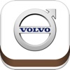 Volvo CE Equipment Tool - Americas volvo construction equipment 
