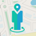 Google Street View Explorer