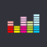 Deezer: Listen to Music, Playlists & New Songs