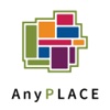 AnyPLACE Manager anyplace control 3 6