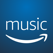 Amazon Music