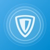 ZenMate VPN