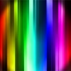 RGB Palette