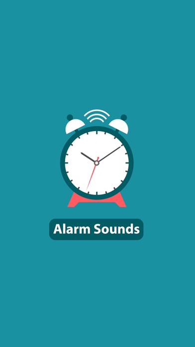 itunes alarm sounds