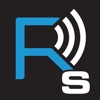 Switch-It Remote Seating