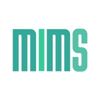 mims software download