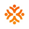 人人保险-全新一站式保险师服务平台