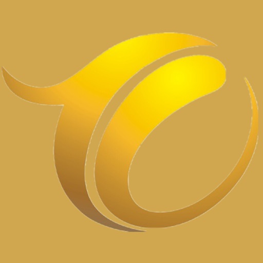 铜陵手机台app icon图