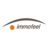 Immofeel Berlin - Wohnungen & Häuser zum kaufen