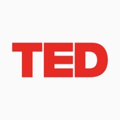 Ted SS