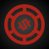 no app image