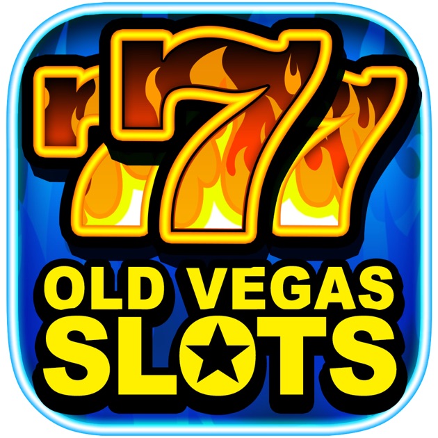Thrills Casino | Freebies-holvi Thrills Casino | Freebies-holvi