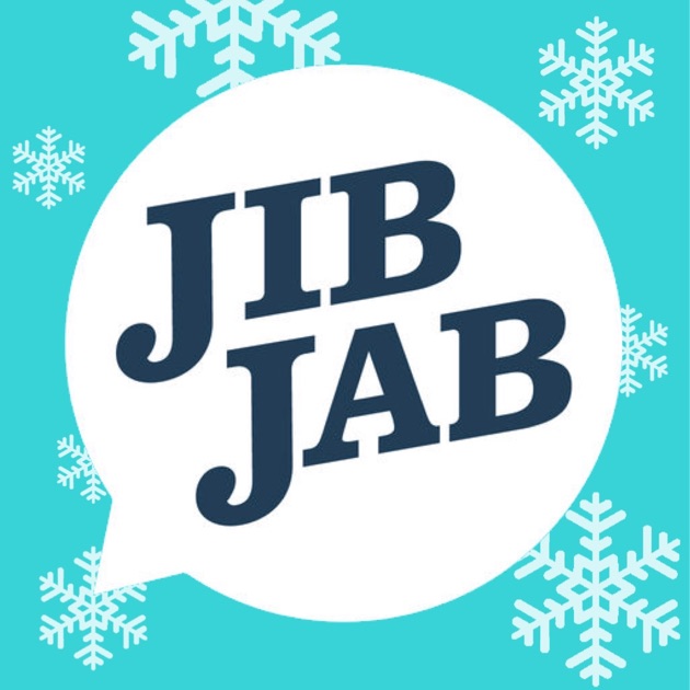 Скачать бесплатно программу jibjab