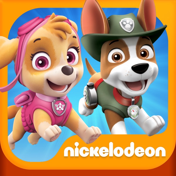 PAW Patrol Rescue Run App APK Download For Free On Your Android/iOS Mobile