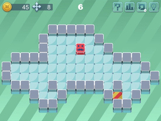 Mr. Slider screenshot 8