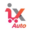 MartixAuto